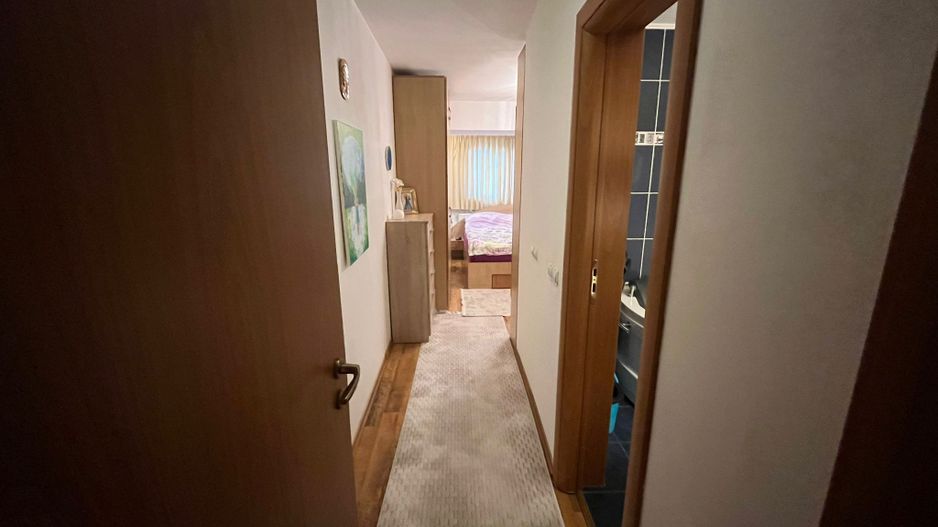 Apartament 4 camere Colentina - Poză 16