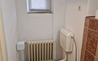 1 camera, la curte comuna, Brancoveanu, centrala proprie - Poză 6