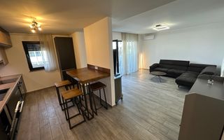 Apartament 3 camere - Dumbravita - Poză 5