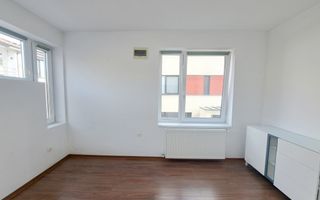 Casa tip dulplex 120 mp + 80 mp terase + garaj, zona Liceu Waldorf - Poză 13