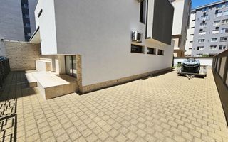 🏡 Casă de Lux cu Design Exclusivist – Eleganță, Rafinament și Confort - Poză 7