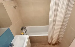 Bloc nou |2  camere | zona Mehala| loc de parcare| balcon deschis| - Poză 27