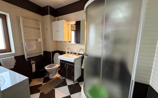 Casa individuala | 7 Camere cu baie proprie | Promenada - Poză 13