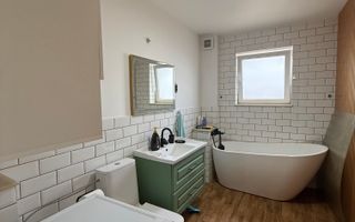 Apartament de închiriat | Zona Vivo - Poză 6