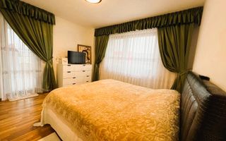 Apartament cu personalitate unică | Stil Old Spicy | Piese de colecție - Poză 12