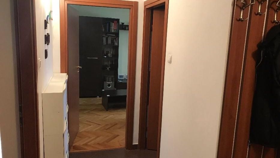 AP. 2 CAMERE APARATORII PATRIEI, BOILER, MOBILAT/UTILAT COMPLET - Poză 7