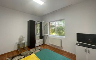 Apartament cu 3 camere in Andrei Muresanu! - Poză 7