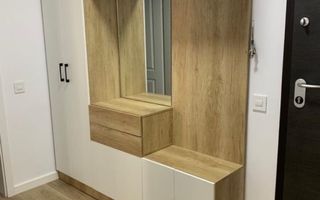 Garsoniera Lujerului - Poză 7