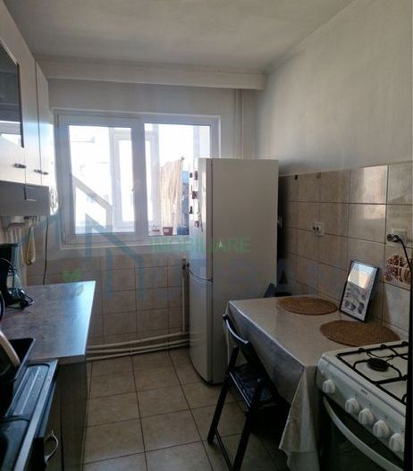 Apartament 2 camere, zona Podu Ros, Iași - Poză 2