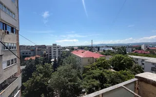 Apartament 2 camere decomandat ultracentral de Vanzare - Poză 13