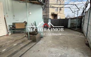 NECTORA IMOB-Apartament la casa, curte proprie, 86 mp, Parcare, 3 cam. - Poză 10