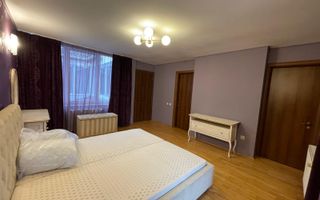 Duplex de 320mp, modern, 120mp, sauna, zona strazii Zaharia Stancu - Poză 26