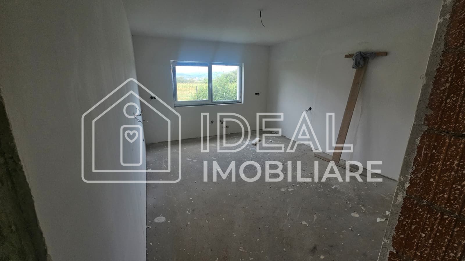 Casa Individuala Moderna cu 550 mp de curte, in Cartierul Tineretului - Poză 16