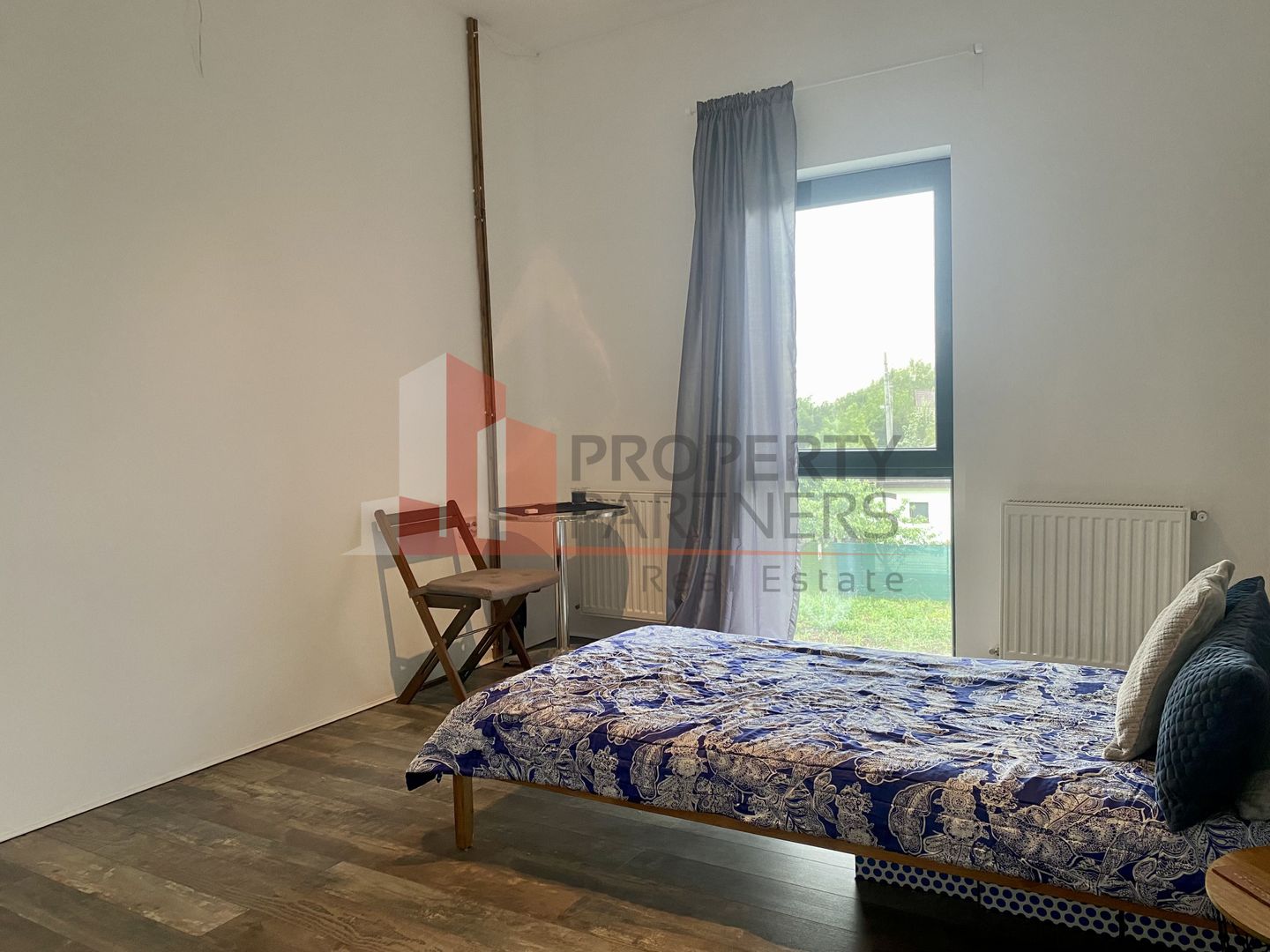 Casa cocheta langa padure - Gulia, DB. - Poză 13