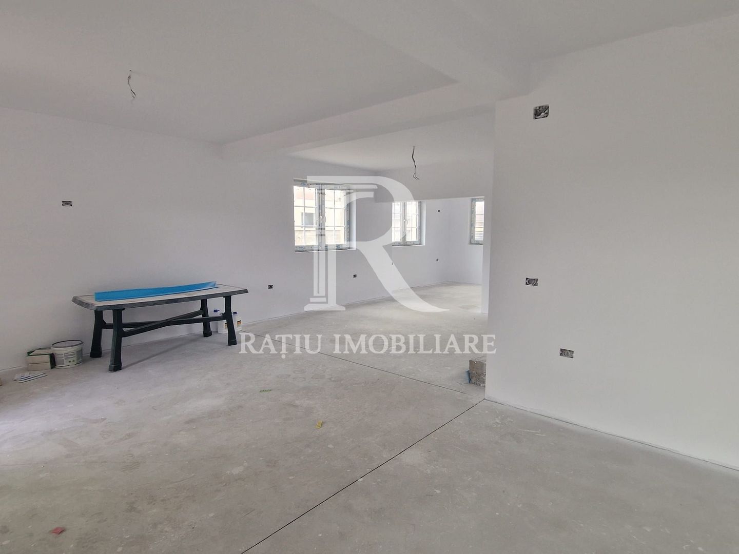 Casa de vanzare cu 4 camere | Cihei | Finisata | Bihor - Poză 8