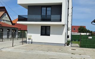 Penthouse | 50 MPU | Turnisor - Poză 10
