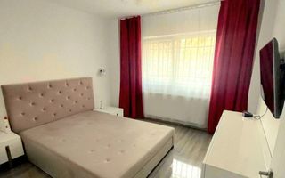 3 Camere Dristor | 7 min. Metrou | Bloc 1986 Reabilitat - Poză 6