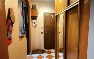 Apartament 3 camere - centrala proprie - Poză 8