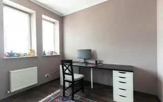 Vanzare, casă, 10 camere, str. Ihil Șraibman, Râșcani - Poză 18