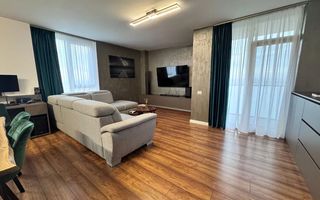 2 cam Torontalului-Campeador - Poză 6