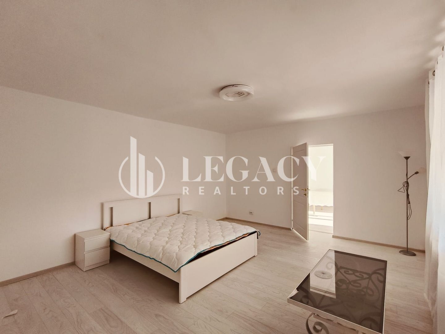 Vilă de închiriat, parter + etaj, str. Valea Rediului 36 - Poză 10