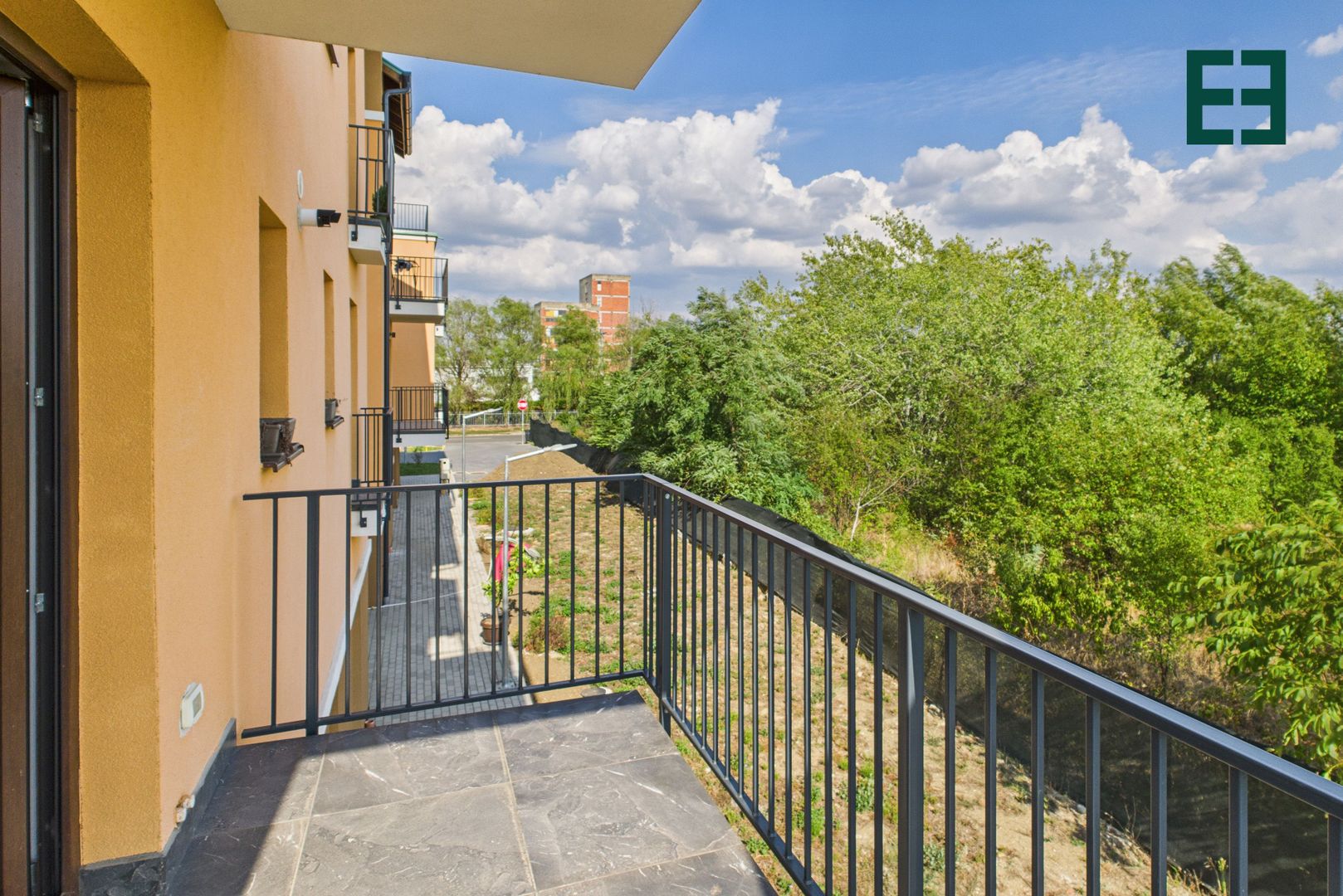 Rate la dezvoltator- Apartament 2 camere et 1 zona Șagului - Timișoara - Poză 13