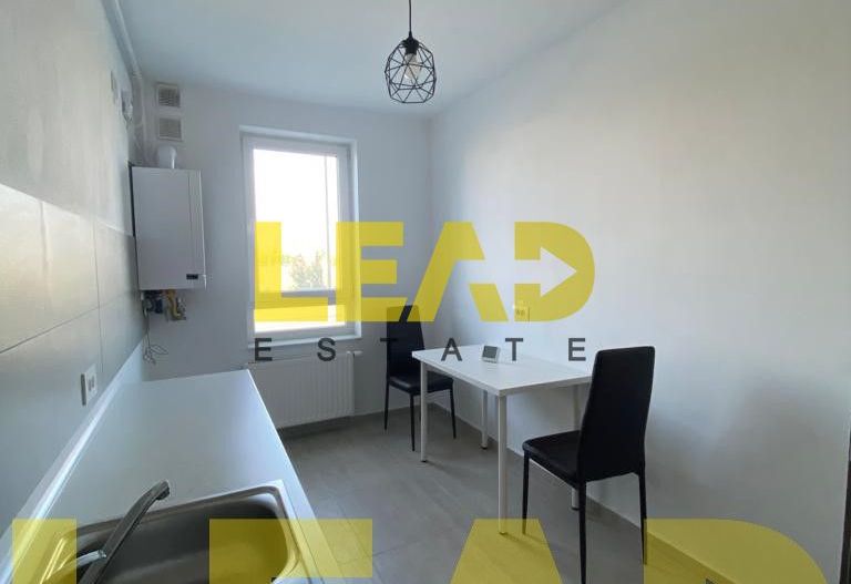 De inchiriat apartament 2 camere, decomandat, cartier Coresi! - Poză 9