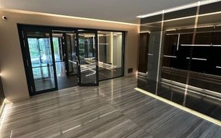 Apartament | 2 camere | Aviației | Nusco City | Metroul Aurel Vlaicu - Poză 17