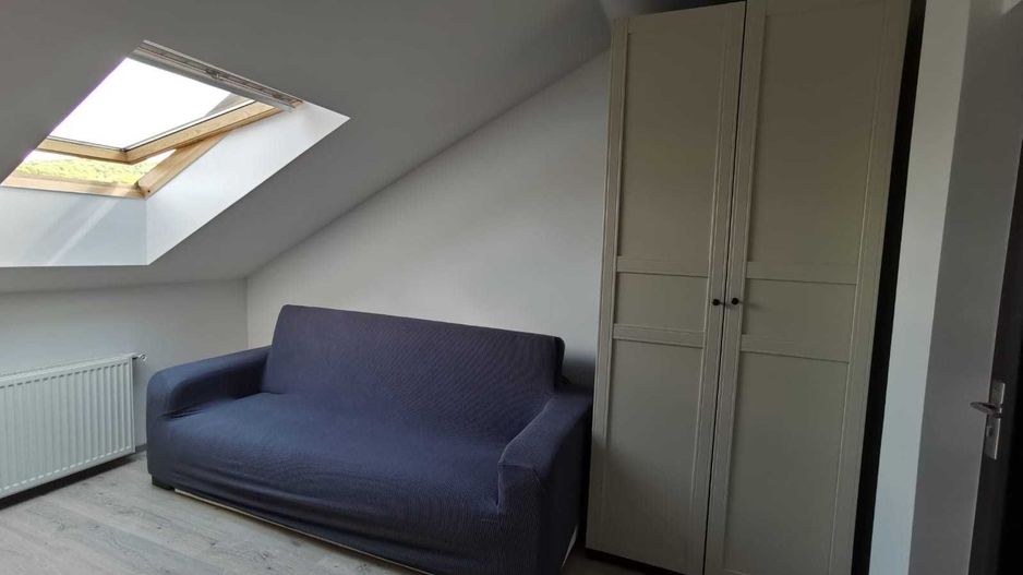 Apartament cu 3 camere decomandat | 61 mp | Floresti - Poză 4