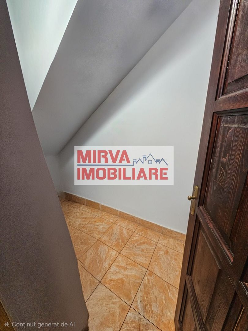 Vilă de vânzare 6 camere – Bănești | Exclusivitate Mirva Imobiliare - Poză 25