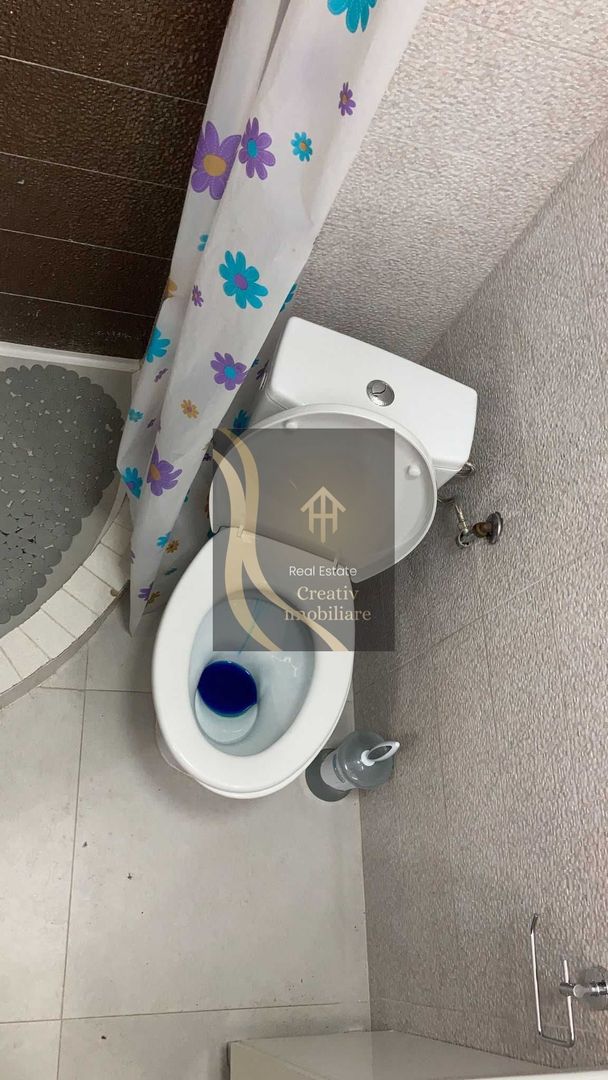 Garsoniera Piata Gorjului - Poză 7