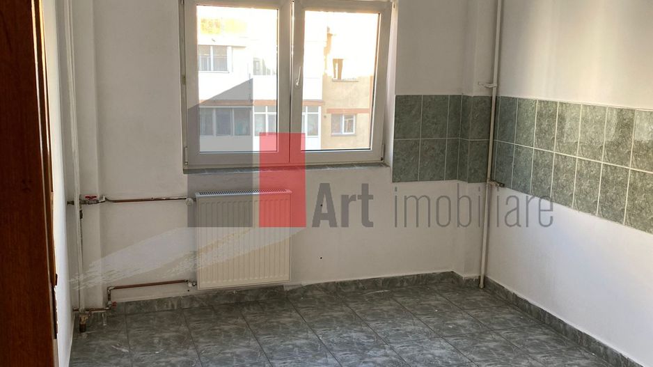 Apartament 3 camere Gorjului - Poză 3