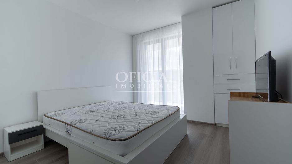 Apartament 3 Camere | 75 mp | Terasa | Garaj | Zona Zorilor Azoria - Poză 7