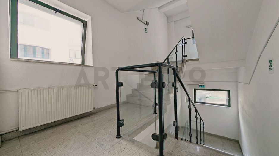 Zero comision, 30-108mp birou - productie usoara, Banu Manta, 13' [M] - Poză 9