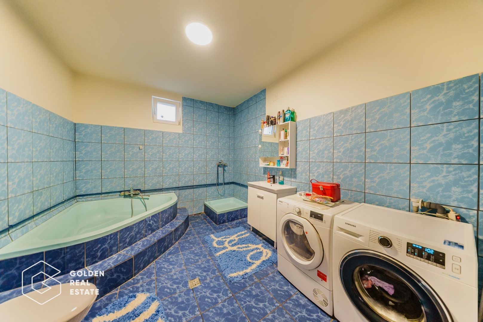 Casa S+P+M, 8 camere, cartier Gai, comision 0% - Poză 7