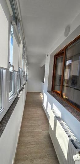De inchiriat apartament 2 camere zona Crangasi - Poză 11