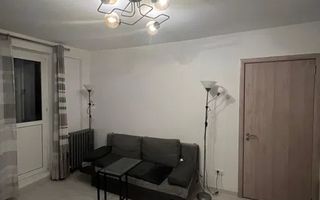 AP. 2 CAMERE MILITARI, PET-FRIENDLY, BUCATARIE INCHISA, METROU 5 MIN - Poză 2