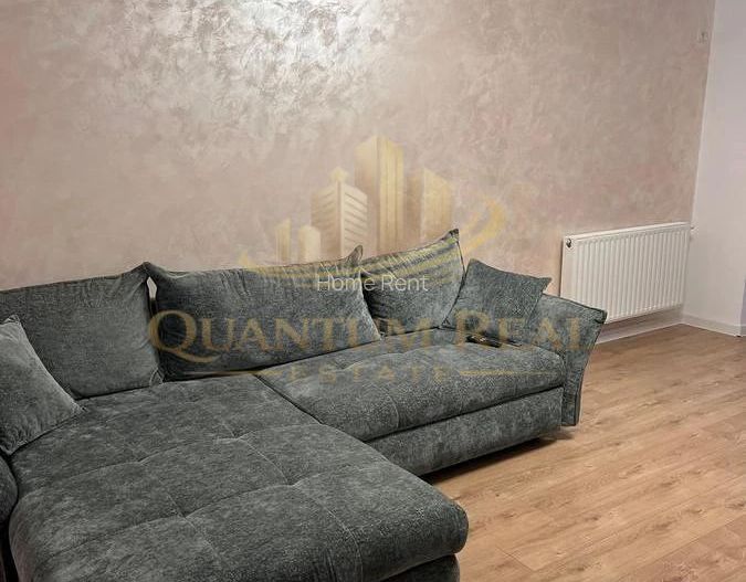 Vanzare Apartament 2 Camere Central Adress-Bloc Nou - Poză 2
