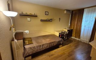 De inchiriat apartament cu 2 camere , Berceni sector4 - Poză 1