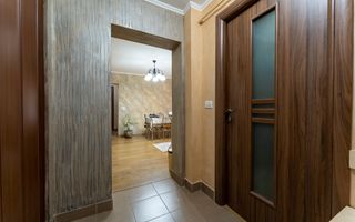 Apartament 2 camere, parter, Podgoria - Poză 4