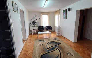 Casa 7 camere D+P+1E+M 800 mp teren zona Schit - Poză 10
