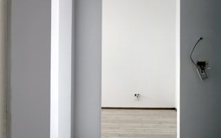 Apartament nou cu parcare - Poză 40