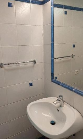 💎 De Închiriat:  Birouri Premium (3 Camere) – Clădire de Birouri | Dorobanti - Poză 2