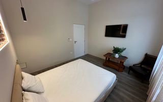 Casa Lipovei transformata in SAD - Poză 14