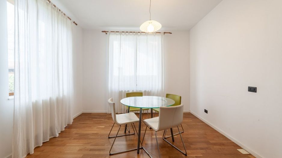 Casa premium Gavana zona superba - Poză 25