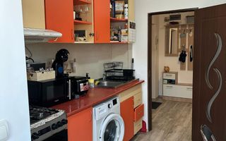 De închiriat Apartament 2 camere decomandat zona Zimbru /Dacia Iasi - Poză 4