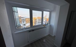 Garsonieră de închiriat în zona Micro 5/1 – confort și accesibilitate - Poză 6