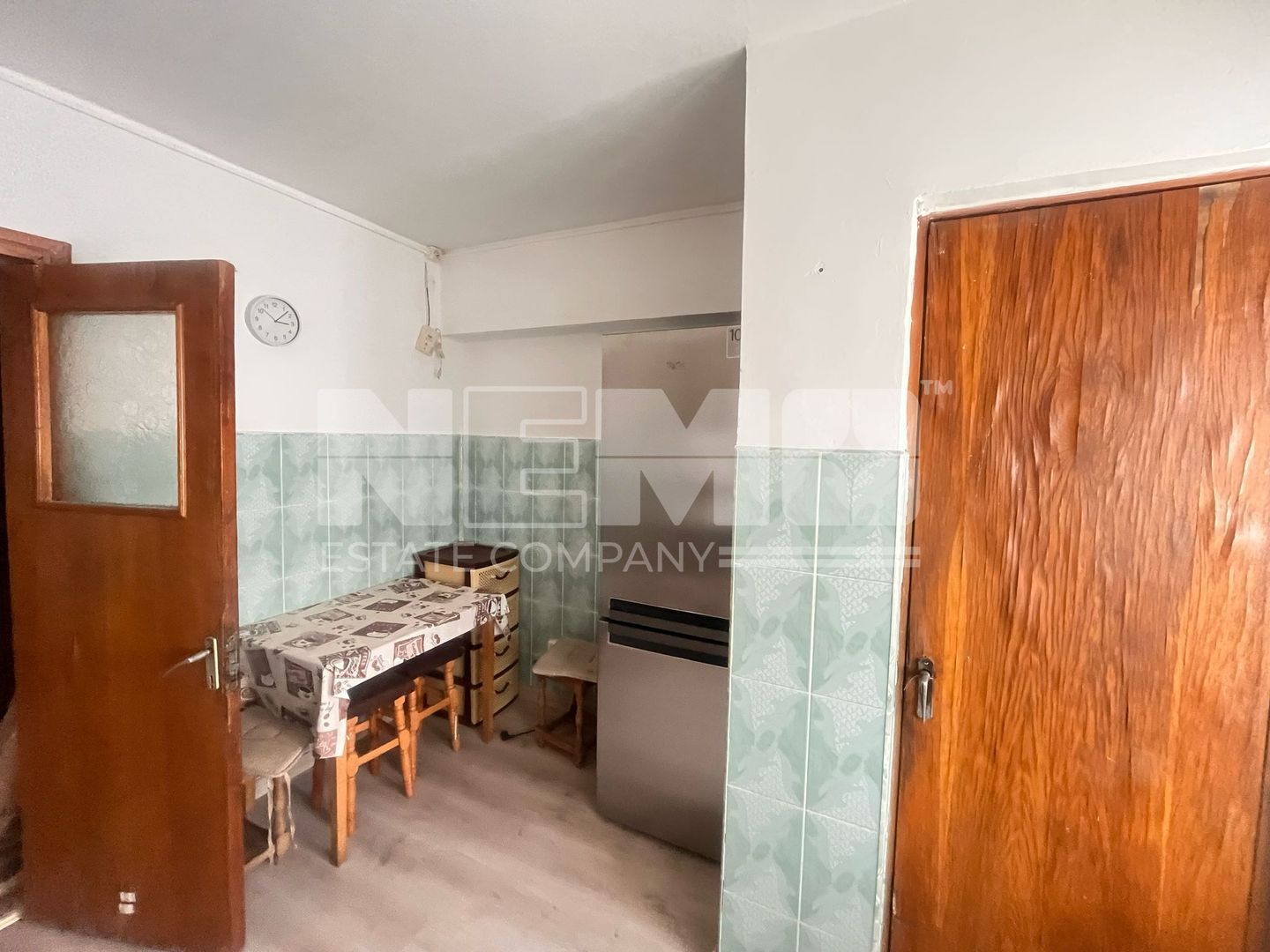 Ap cu 2 Cam 48MT I Suceava/George Enescu I 85.000 Euro - Poză 6