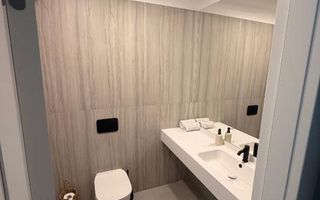 Apartament 2 Camere | Prima Închiriere | Loc de parcare - Poză 9