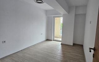 2 CAMERE- ROVINE, BACRIZ - Poză 3